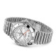 Breitling A323985B1A1A1 Chronomat Automatic GMT 40 Six Nations England